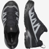 Кроссовки X ULTRA 360 GTX (RU 47 UK 12.5 USm 13 СМ 30.5; black/magnet/quiet shade)